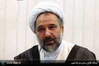 افراط‌‌گرایی شیعی در گفت‌وگوی با حجت‌الاسلام دکتر رضانژاد