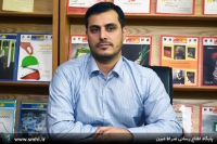 محمد باقر صدقی