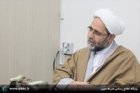 راهکارهای زدودن افراط‌گرایی شیعی در گفتگو با حجت‌الاسلام دکتر جبرئیلی، استاد حوزه و دانشگاه