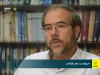 دکتر محمد تقی دشتی