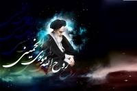 محمد تقی دشتی
