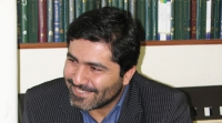 وجدان جمعی نیروی سازنده قانون اخلاقی /دکتر سید احمد حبیب نژاد